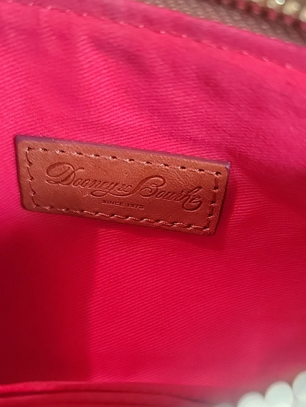 Dooney & Bourke dooney bourke